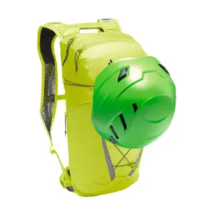Backpack VAUDE Uphill 12 image-2