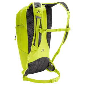 Backpack VAUDE Uphill 12 image-5
