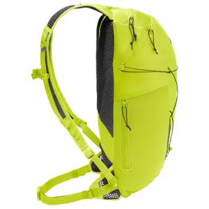 Backpack VAUDE Uphill 12 image-6