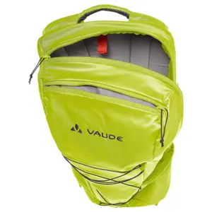 Backpack VAUDE Uphill 12 image-4