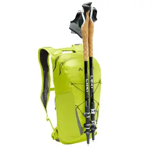 Backpack VAUDE Uphill 12 image-3