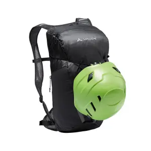 Mochila VAUDE Uphill 16 image-3