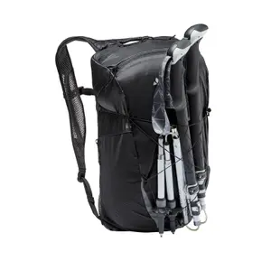 Mochila VAUDE Uphill 16 image-1