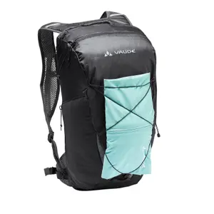 Mochila VAUDE Uphill 16 image-2