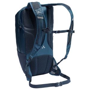 Rugzak VAUDE Uphill 16 image-5