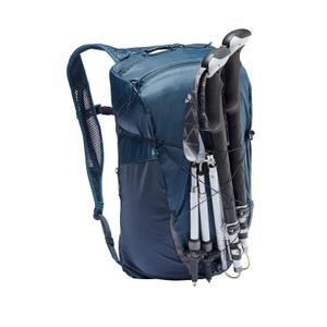 Rugzak VAUDE Uphill 16 image-1