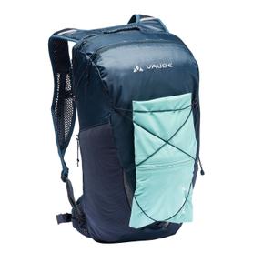 Rugzak VAUDE Uphill 16 image-2