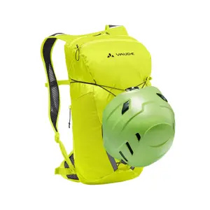Mochila VAUDE Uphill 16 image-2