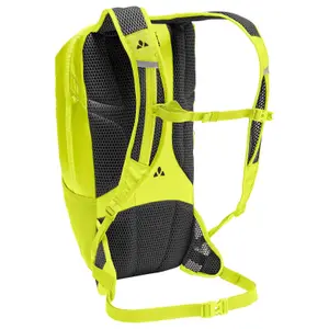 Mochila VAUDE Uphill 16 image-6