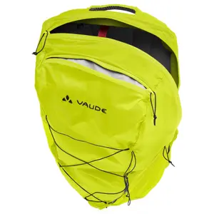 Mochila VAUDE Uphill 16 image-4