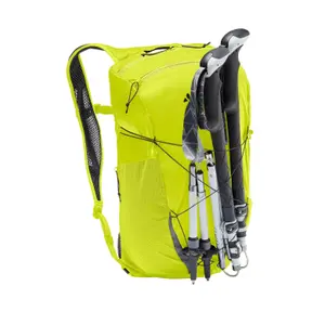 Mochila VAUDE Uphill 16 image-3