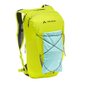 Mochila VAUDE Uphill 16 image-1