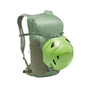 Rucksack VAUDE Uphill 16 image-3