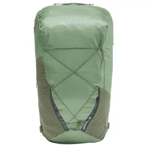 Rucksack VAUDE Uphill 16 image-0