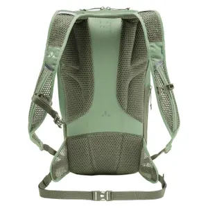 Rucksack VAUDE Uphill 16 image-5