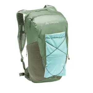 Rucksack VAUDE Uphill 16 image-2