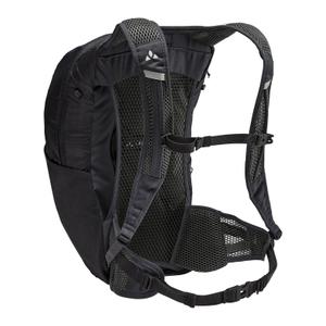 product/v/a/vaude_16129-215_black_2.jpg