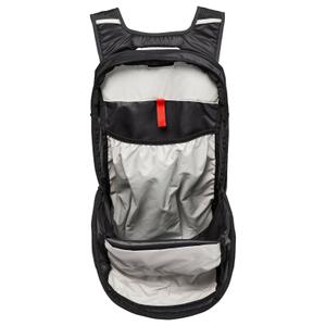 product/v/a/vaude_16129-215_black_3.jpg