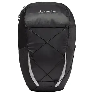 16129-010-sac-a-dos-vaude-uphill-air-18-black-tu