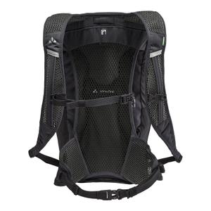 product/v/a/vaude_16129-215_black_5.jpg