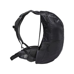 product/v/a/vaude_16129-215_black_6.jpg