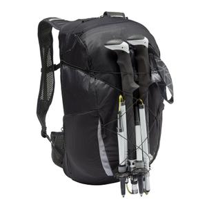 product/v/a/vaude_16129-215_black_9.jpg
