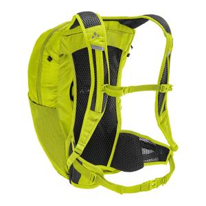 product/v/a/vaude_16129-6637_bright-green_2.jpg