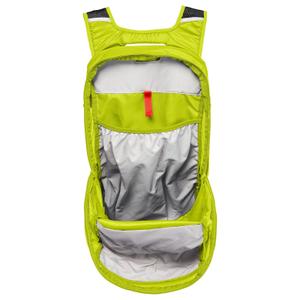 product/v/a/vaude_16129-6637_bright-green_3.jpg