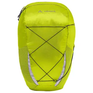 16129-971-sac-a-dos-vaude-uphill-air-18-bright-green-tu