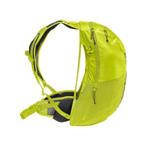 product/v/a/vaude_16129-6637_bright-green_6.jpg