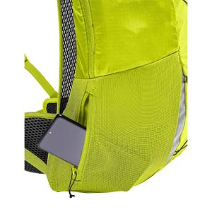product/v/a/vaude_16129-6637_bright-green_7.jpg