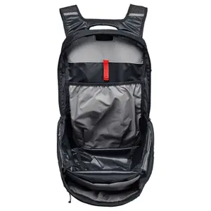 Mochila VAUDE Uphill Air 24 image-5