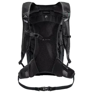 Mochila VAUDE Uphill Air 24 image-6