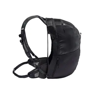 Mochila VAUDE Uphill Air 24 image-4