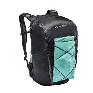 Mochila VAUDE Uphill Air 24 image-1