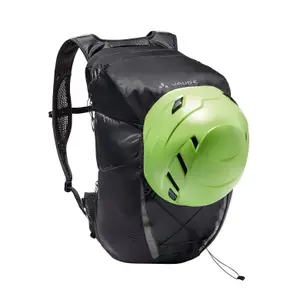 Mochila VAUDE Uphill Air 24 image-3