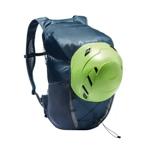 Mochila VAUDE Uphill Air 24 image-3