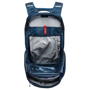 Mochila VAUDE Uphill Air 24 image-5