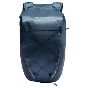 Mochila VAUDE Uphill Air 24 image-0
