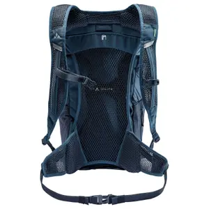 Mochila VAUDE Uphill Air 24 image-6