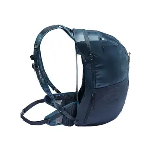 Mochila VAUDE Uphill Air 24 image-4