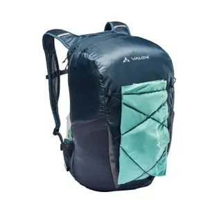 Mochila VAUDE Uphill Air 24 image-1