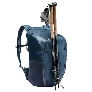 Mochila VAUDE Uphill Air 24 image-2