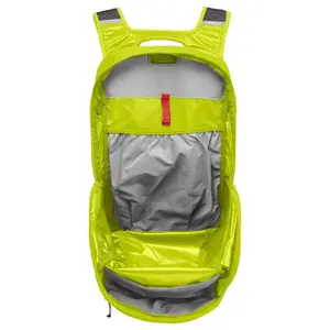 Mochila VAUDE Uphill Air 24 image-5