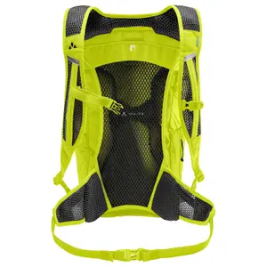 Mochila VAUDE Uphill Air 24 image-6