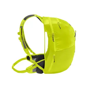 Mochila VAUDE Uphill Air 24 image-4