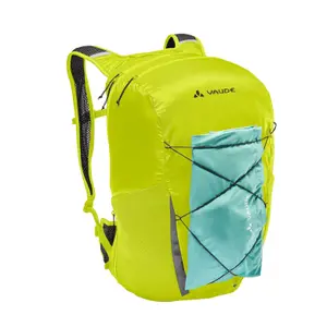 Mochila VAUDE Uphill Air 24 image-1