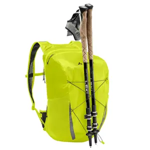 Mochila VAUDE Uphill Air 24 image-2