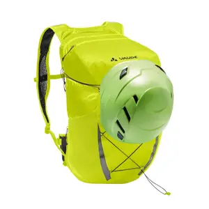 Mochila VAUDE Uphill Air 24 image-3