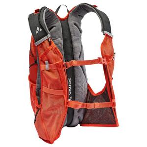 product/v/a/vaude_16131-215_black_2.jpg